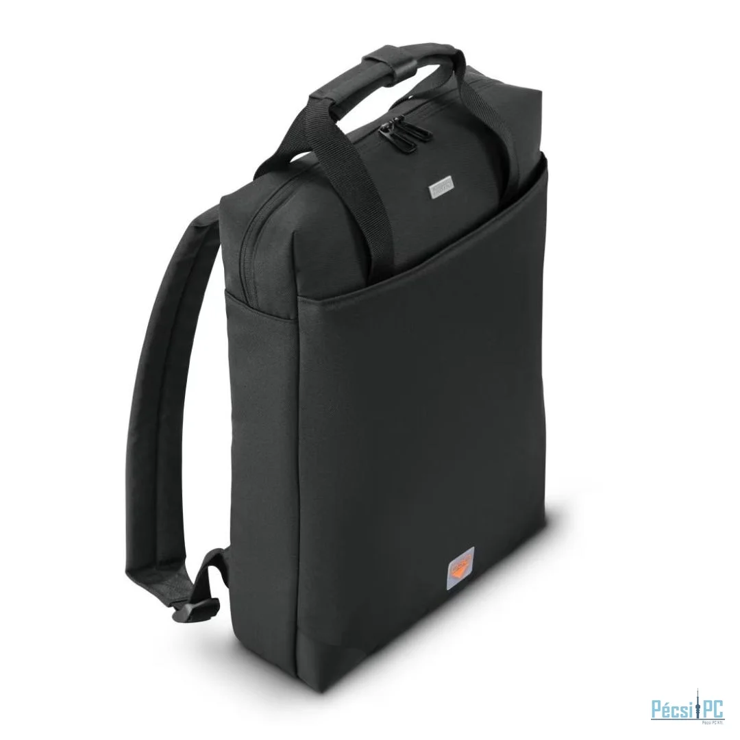 Hama Extreme Protect 16,2