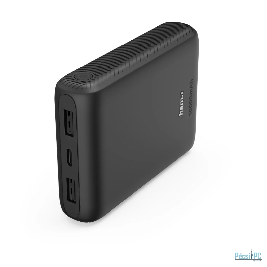 Powerbank