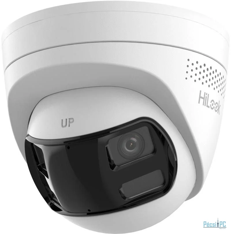 IP kamera