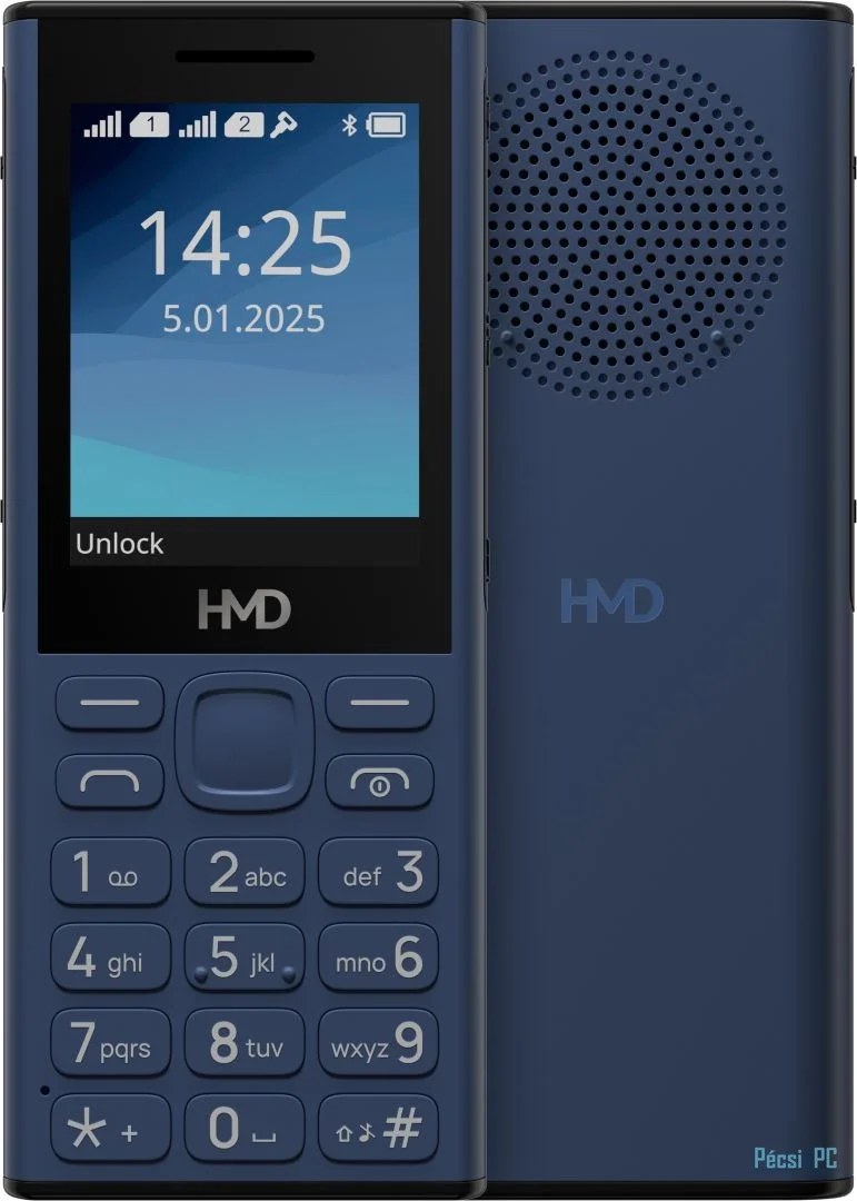 Mobiltelefon