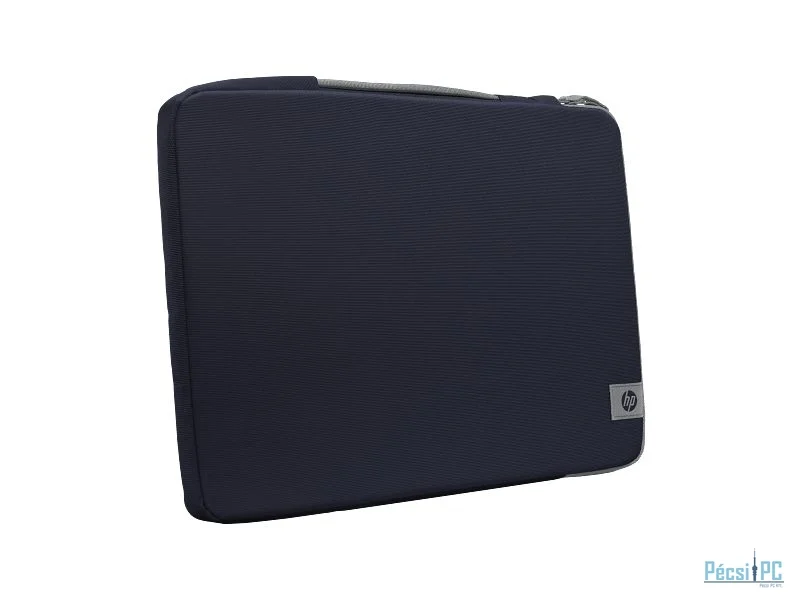HP Spectre Folio Sleeve 14