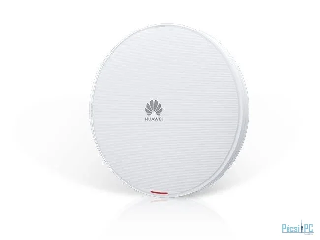 Huawei AirEngine 5761-11