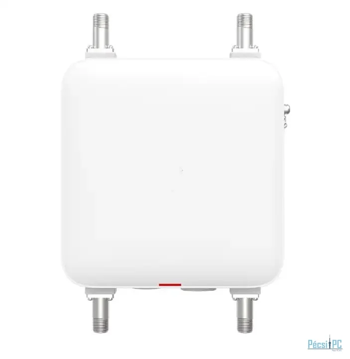 Huawei AirEngine 5761R-11E Access Point White