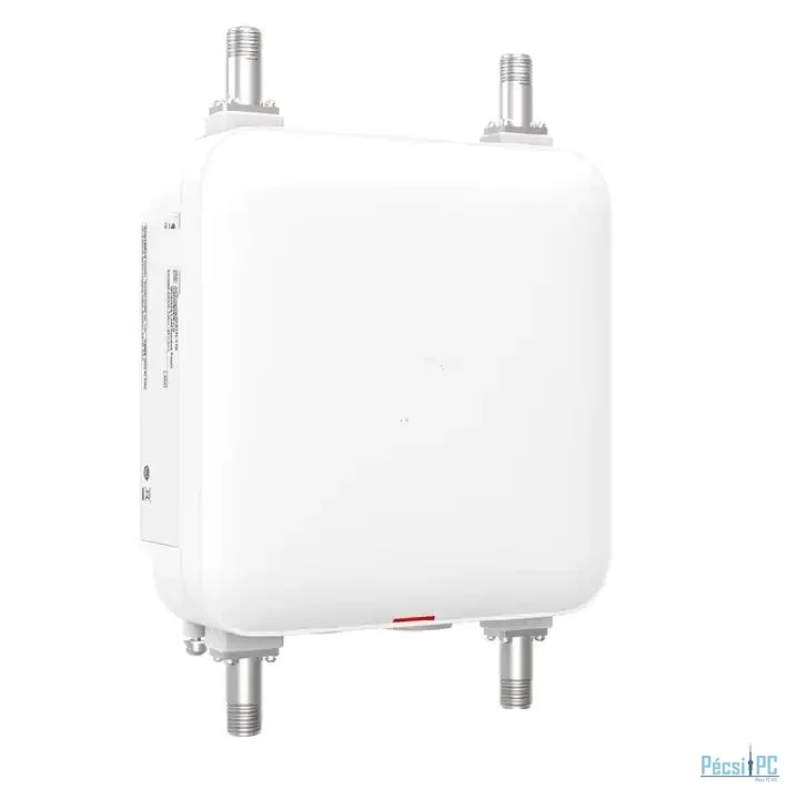Huawei AirEngine 5761R-11E Access Point White