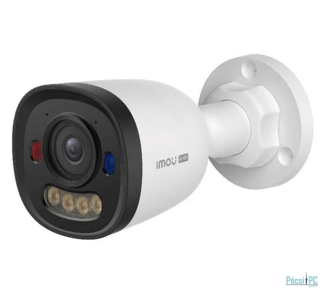 IMOU IPC-PU3EP-6T0-0280B-IMOU