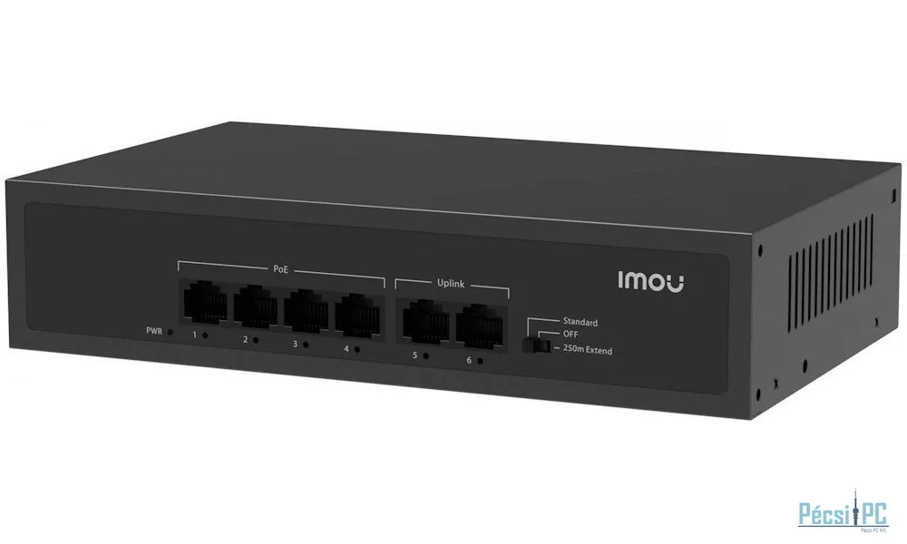 IMOU SF106P-45-IMOU