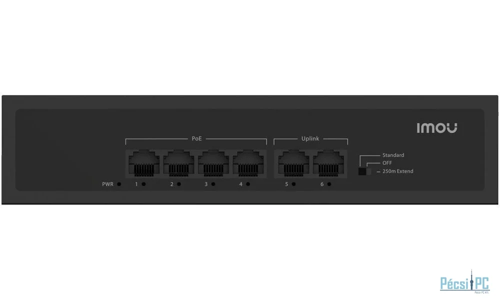 IMOU SF106P-45-IMOU