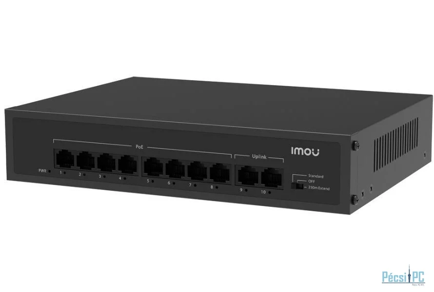 IMOU SF110P-65-IMOU