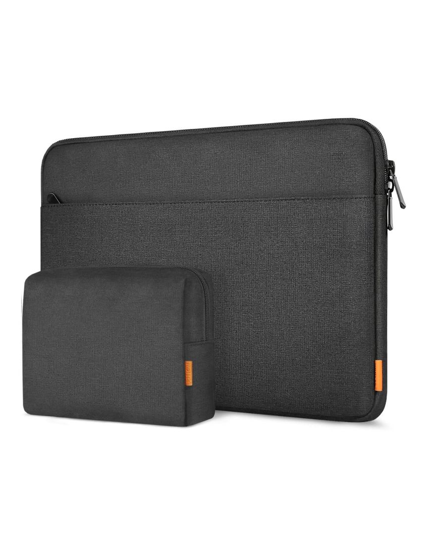 Notebook kiegészítők