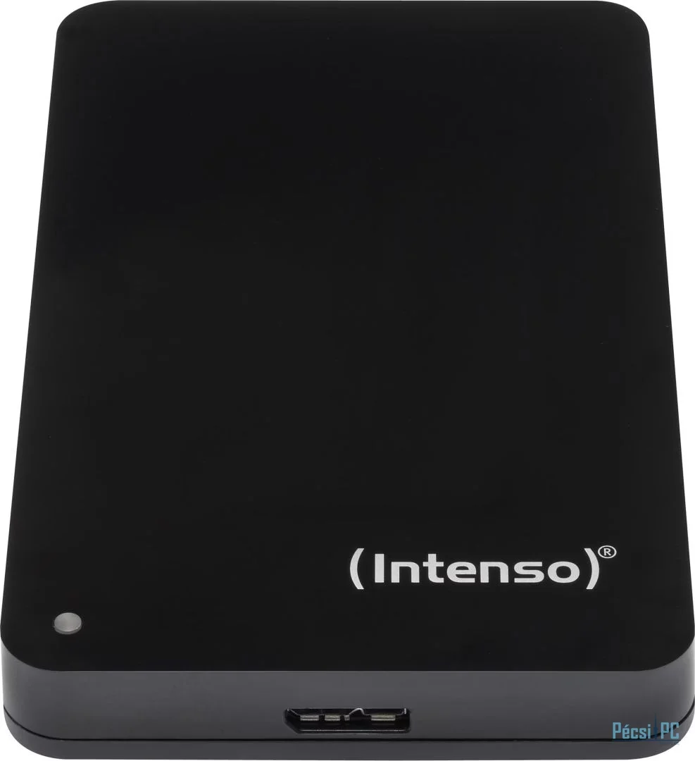 Intenso 320GB 2,5