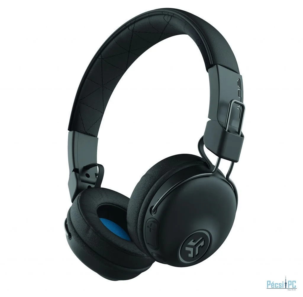 Fej- és Fülhallgató/Headset