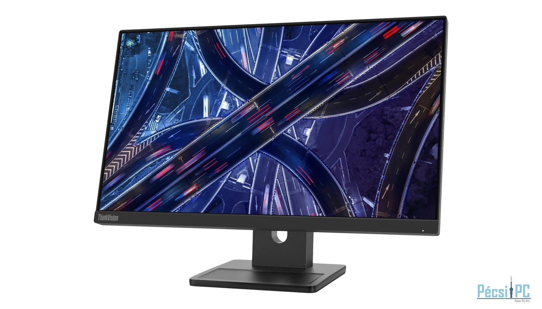 Lenovo 21,5