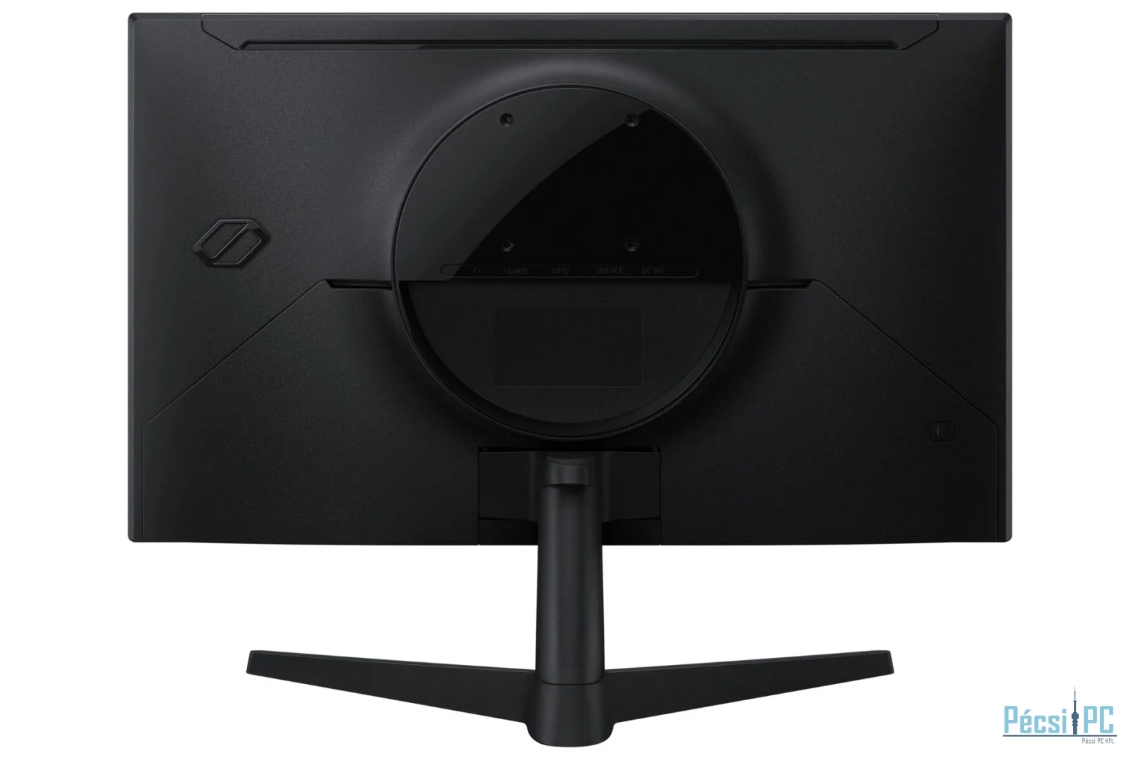 Lenovo 24