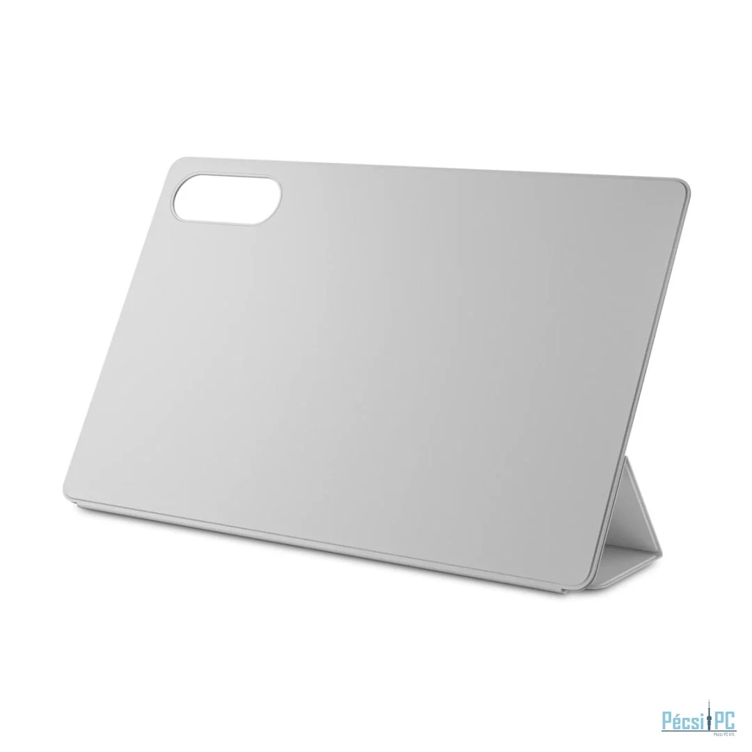 Lenovo CG-WW Folio Case Idea Tab Pro Gen 2 Cloud Grey