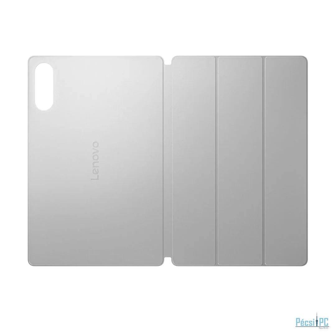 Lenovo CG-WW Folio Case Idea Tab Pro Gen 2 Cloud Grey
