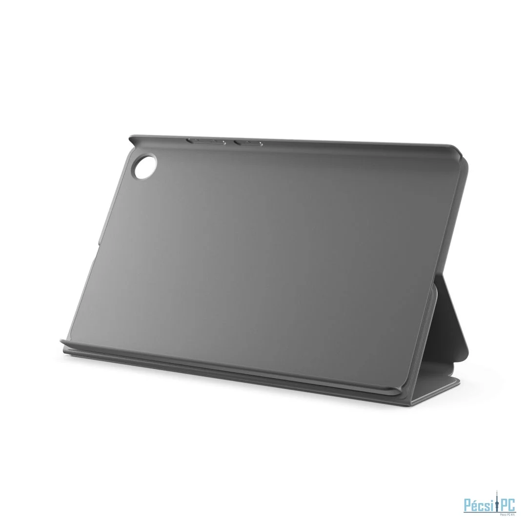 Tablet PC kiegészítő