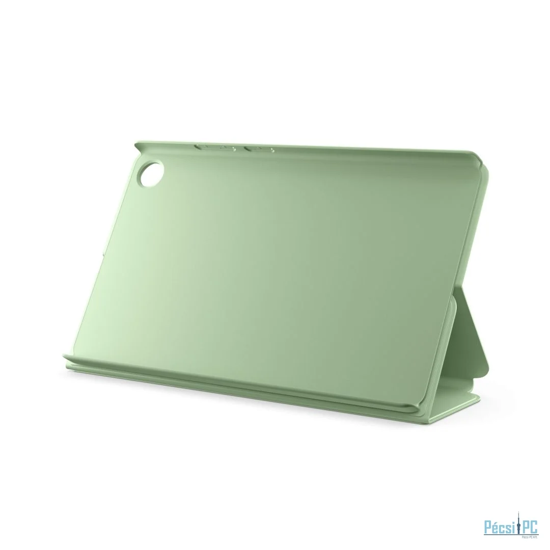 Tablet PC kiegészítő
