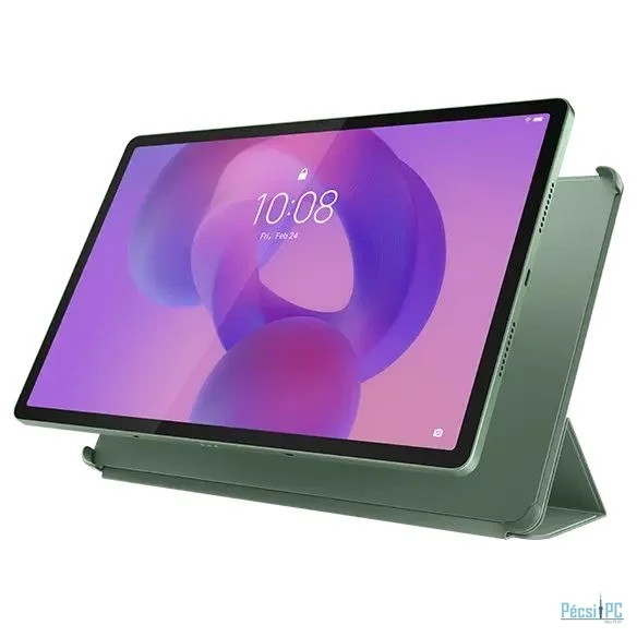Lenovo Folio Case Idea Tab Pro Green