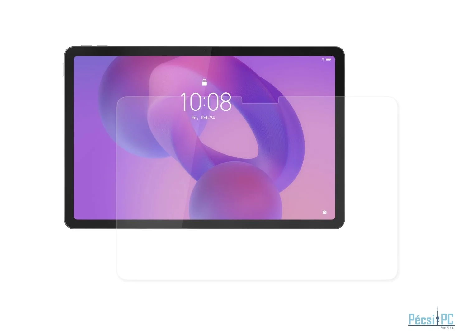 Tablet PC kiegészítő