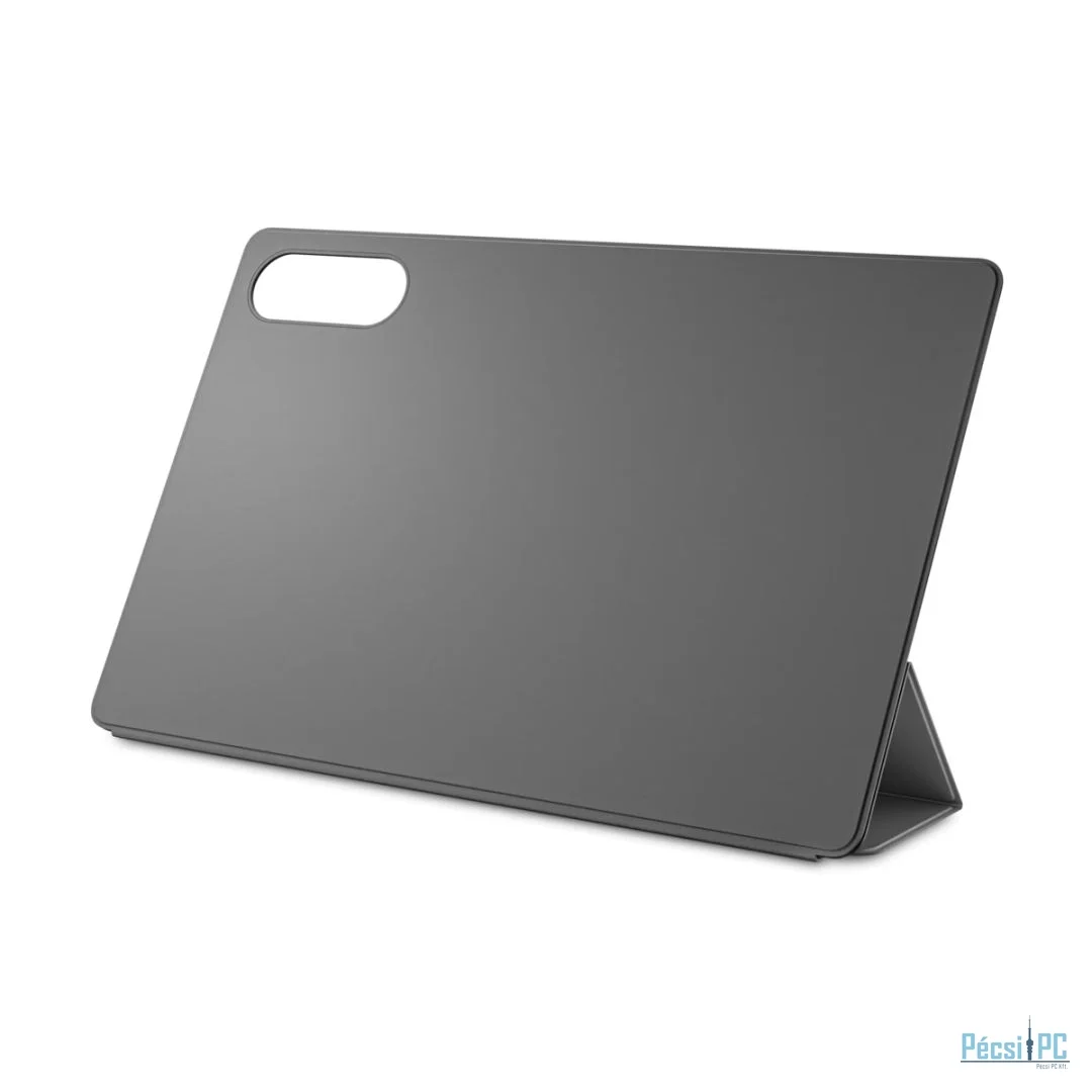 Lenovo LG-WW Folio Case Idea Tab Pro Gen 2 Luna Grey