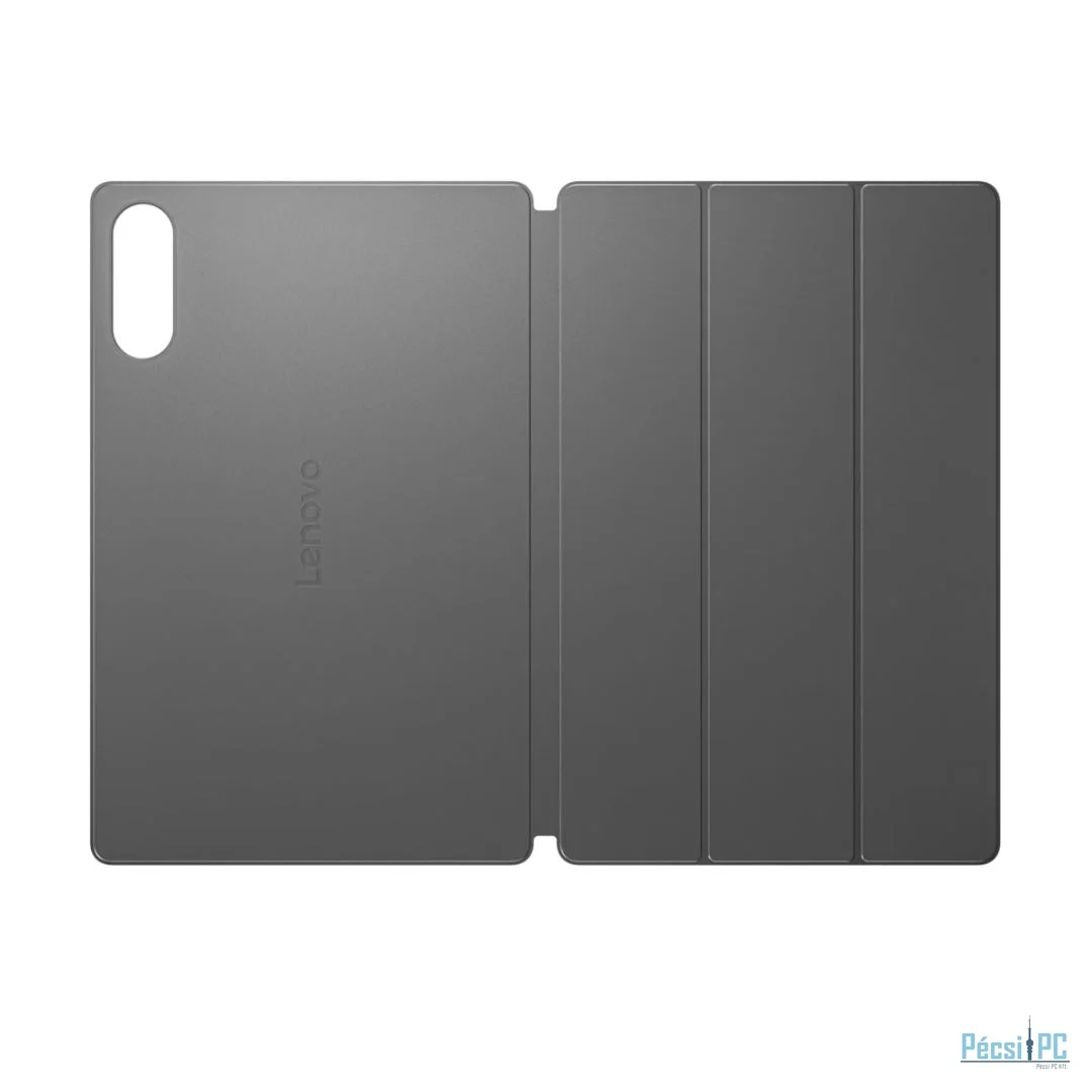 Lenovo LG-WW Folio Case Idea Tab Pro Gen 2 Luna Grey