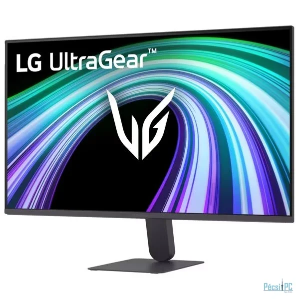 LG 27