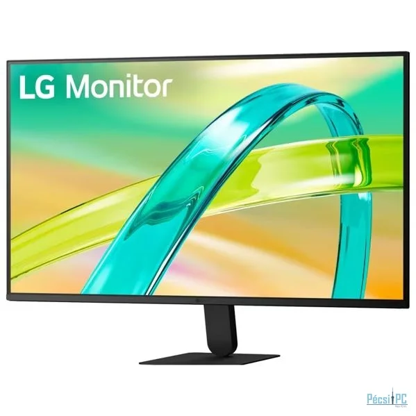 LG 31,5