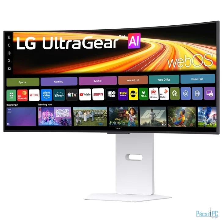 LG 34