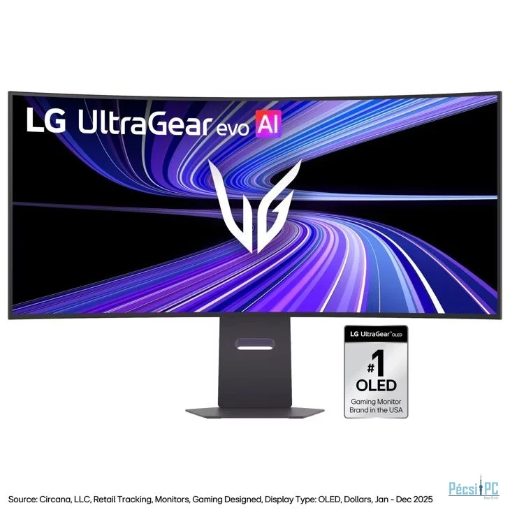 LG 45