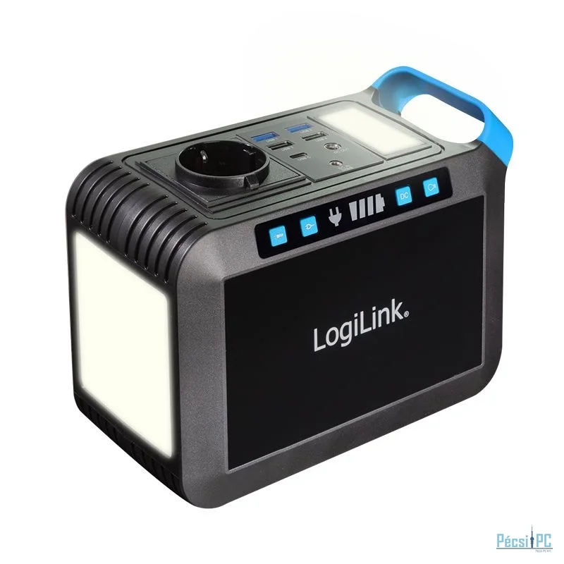 Powerbank