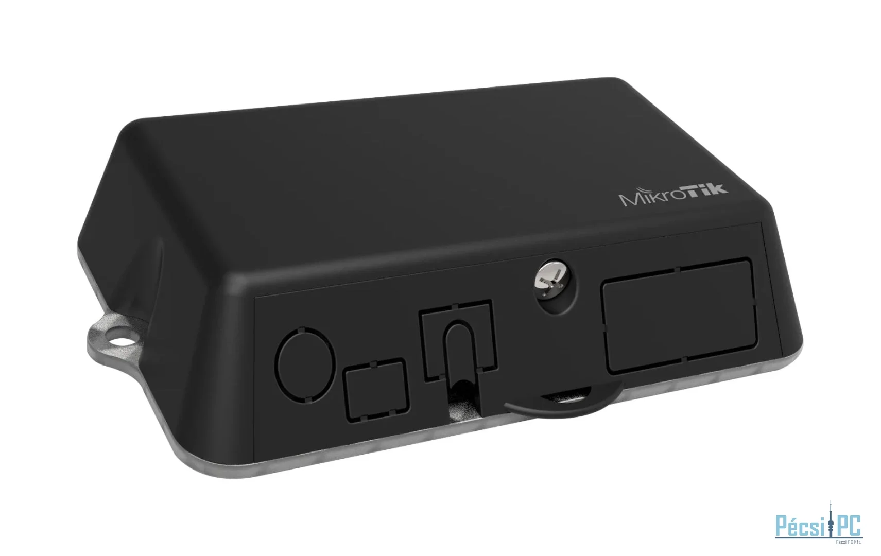 Mikrotik LtAP mini LTE kit