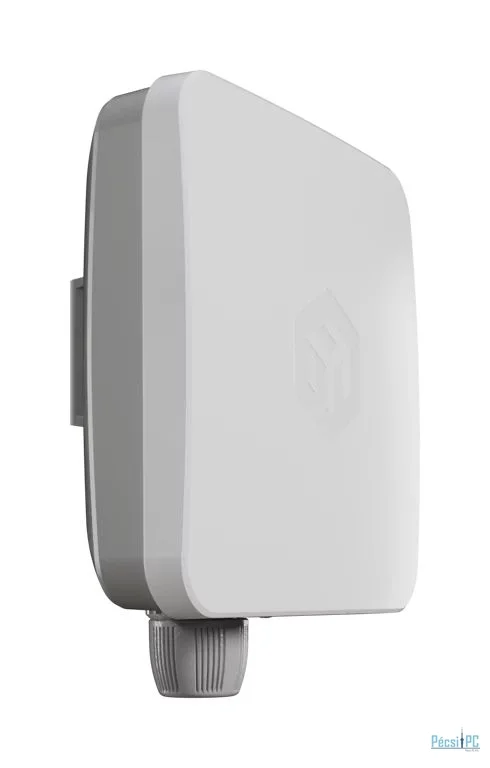 Mikrotik SXTsq Embedded LTE4
