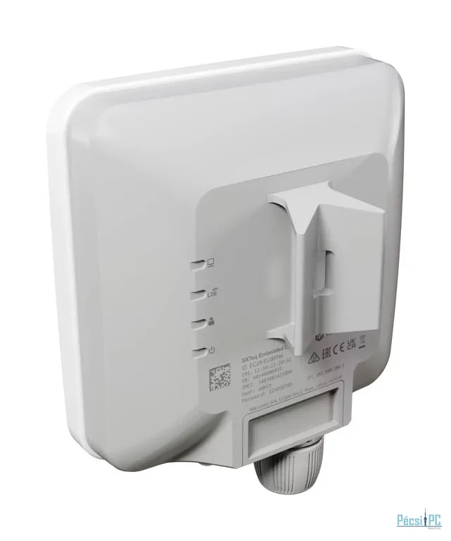 Mikrotik SXTsq Embedded LTE4
