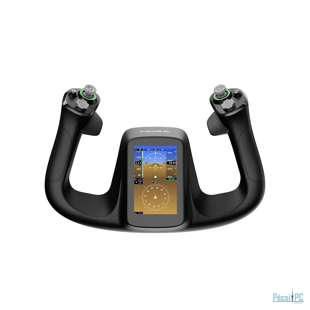 Joystick