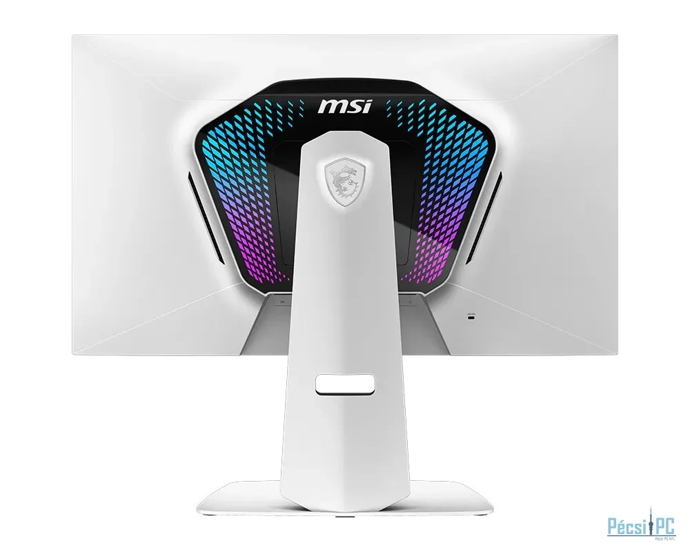 Msi 27