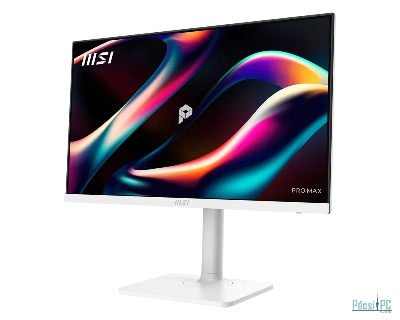 Msi 27