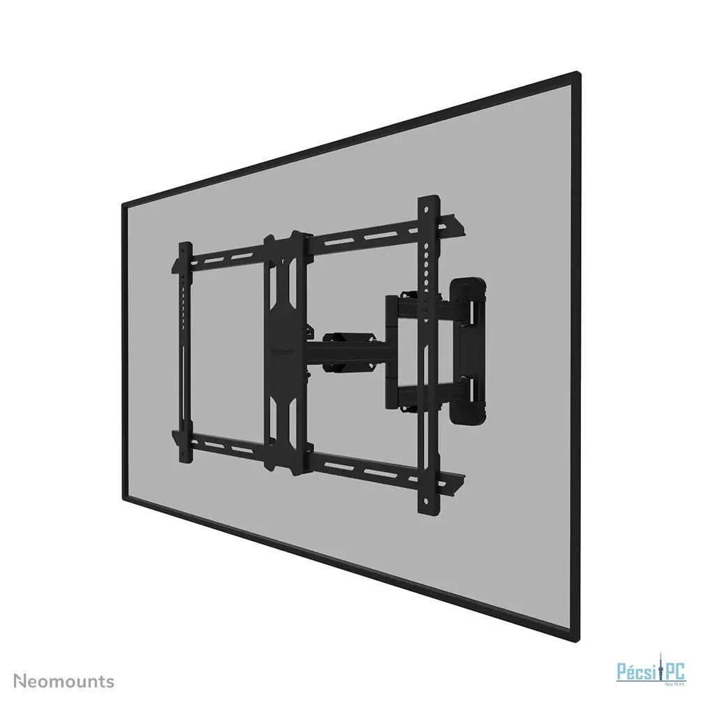 Neomounts WL40S-850BL16 TV Wall Mount 40
