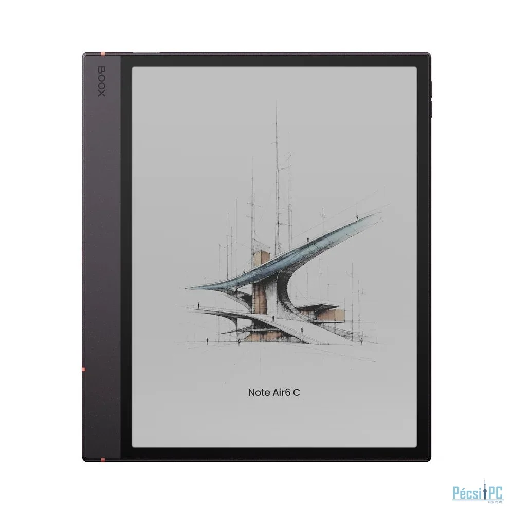 E-book