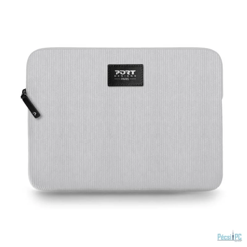 Notebook kiegészítők