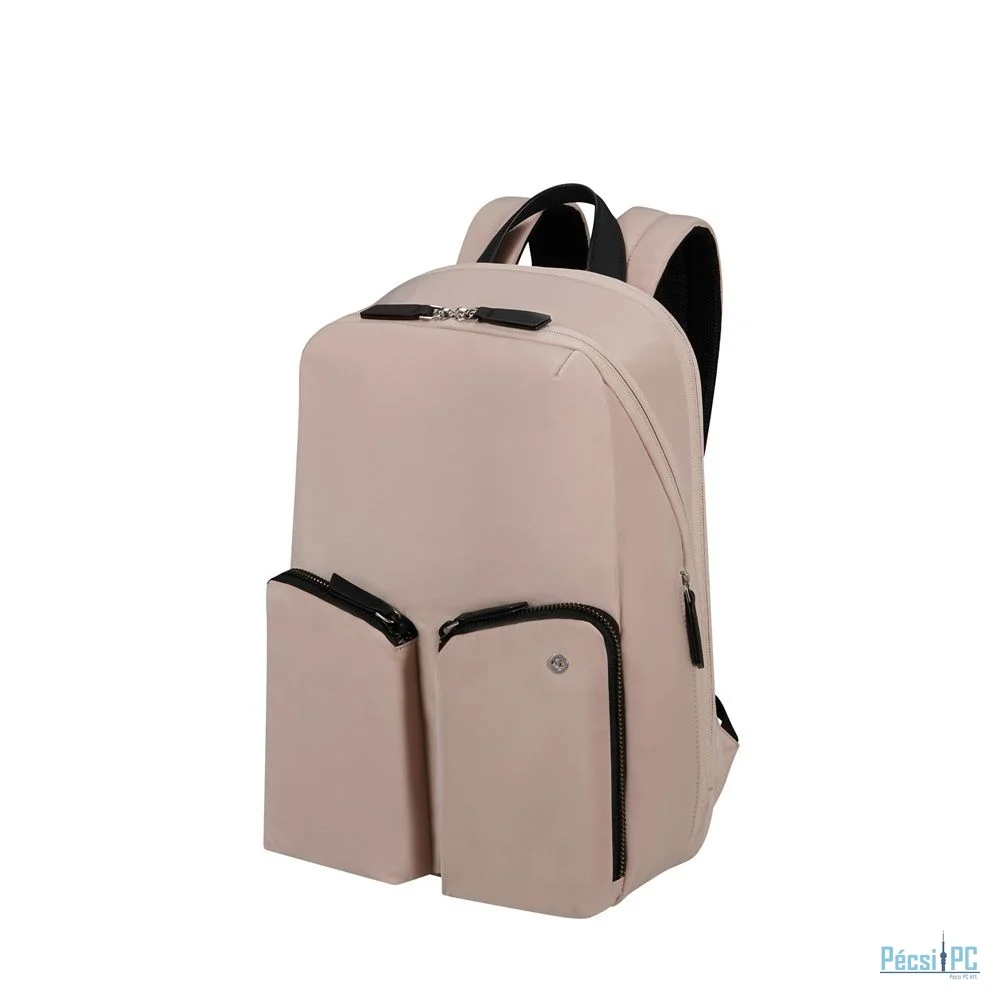 Samsonite Blazing Backpack 14,1