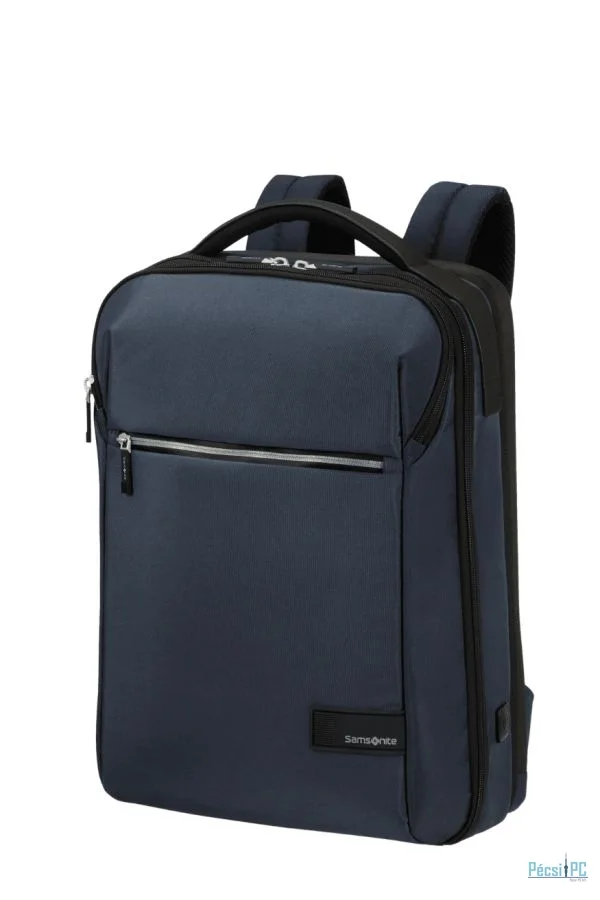 Samsonite Litepoint Laptop Backpack 17,3
