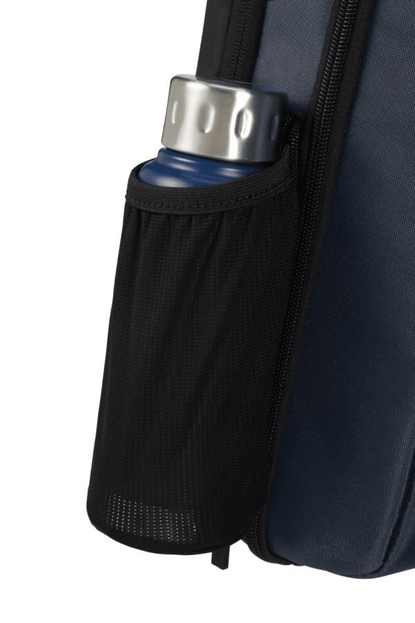 Samsonite Litepoint Laptop Backpack 17,3