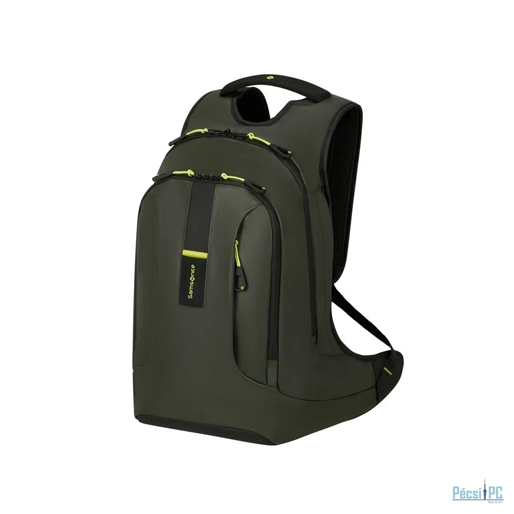 Samsonite Paradiver Light Laptop Backpack L+ 15,6