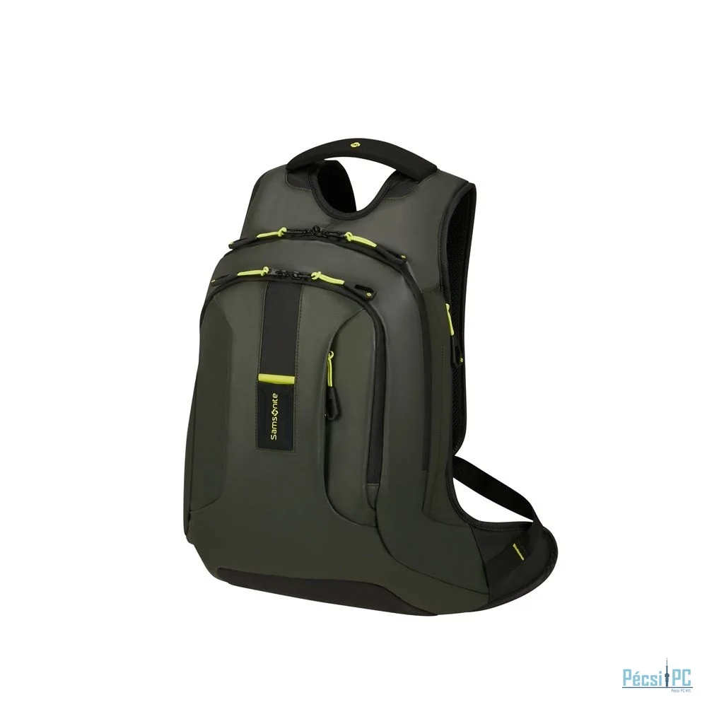 Samsonite Paradiver Light Laptop Backpack L 15,6