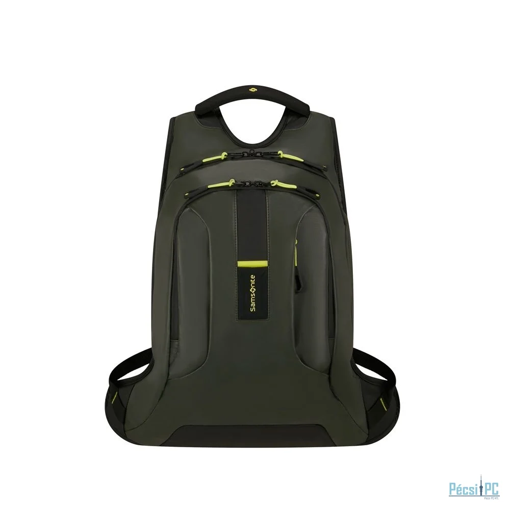 Samsonite Paradiver Light Laptop Backpack L 15,6