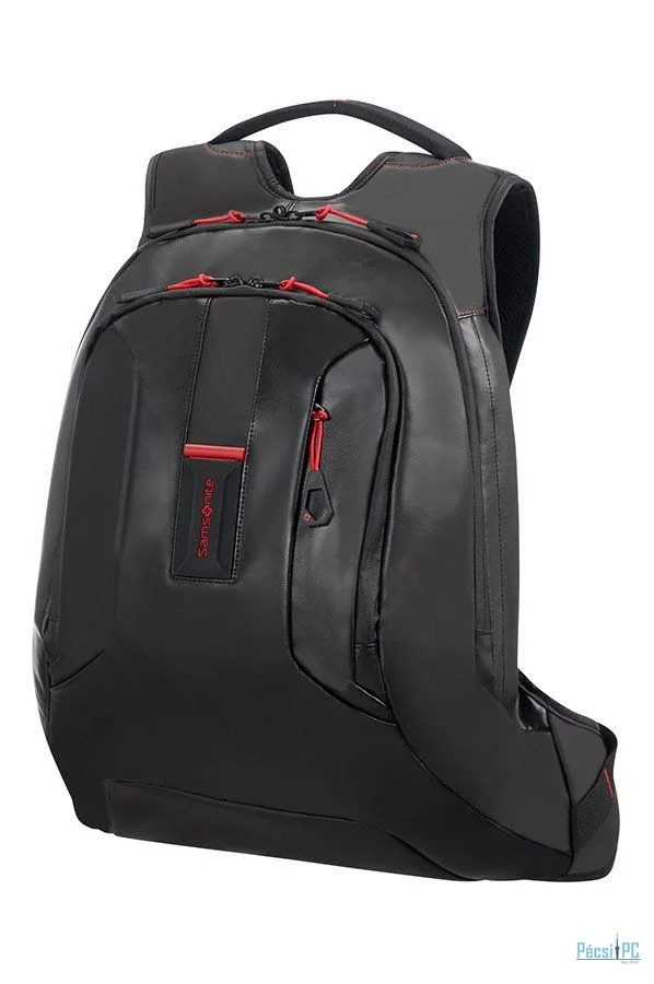 Samsonite Paradiver Light Backpack 15,6