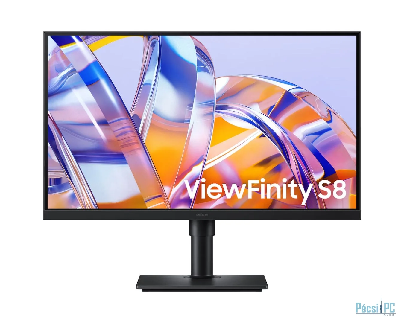 Samsung 27