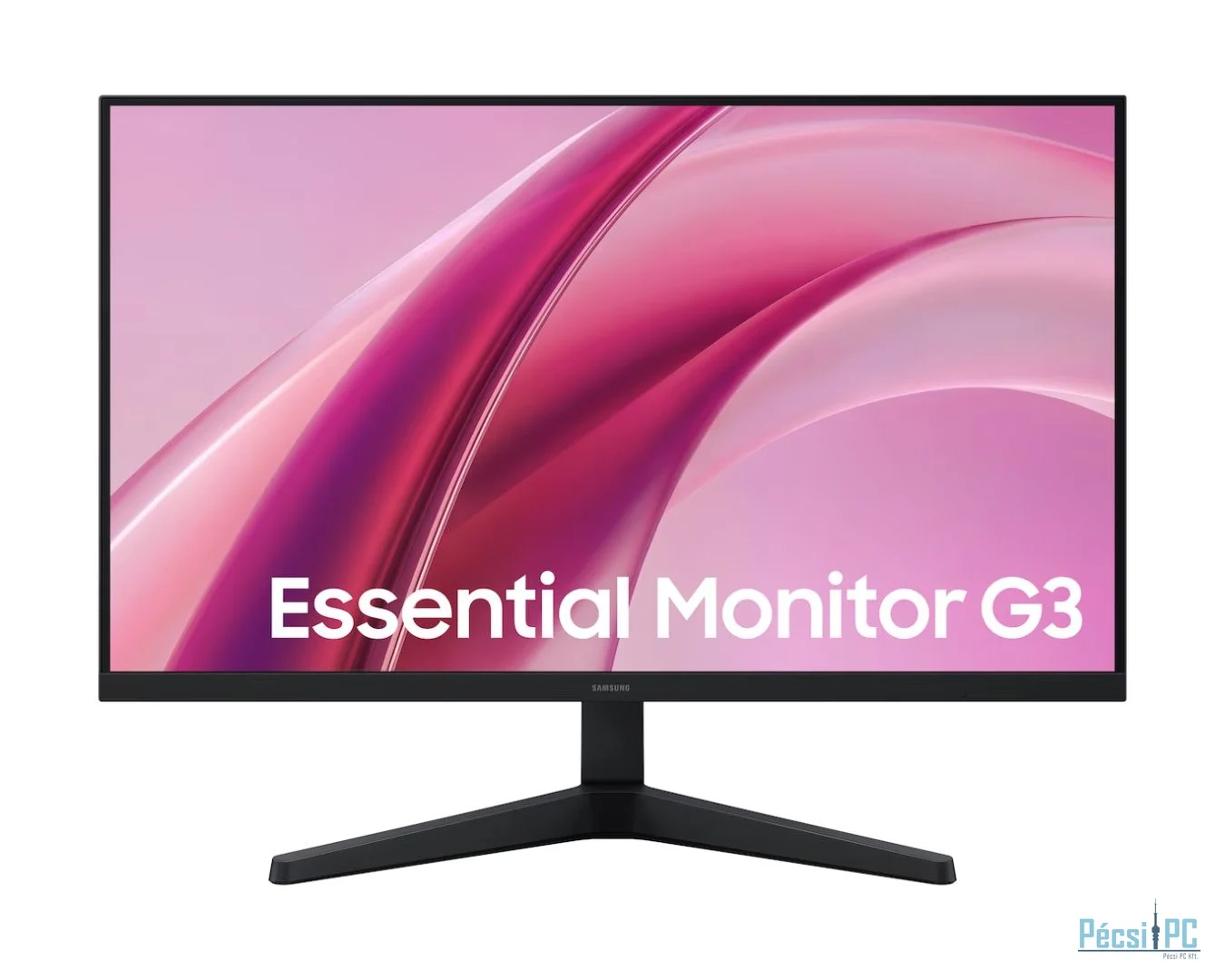 Samsung 27