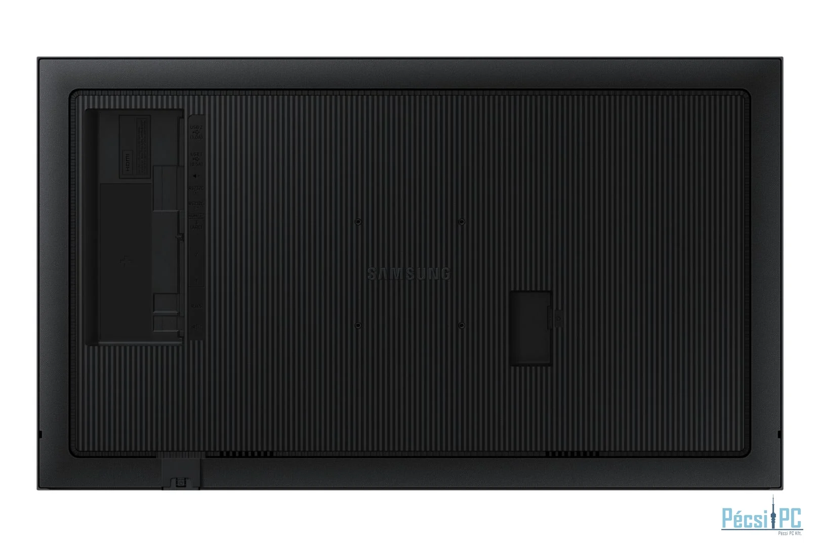 Samsung 32