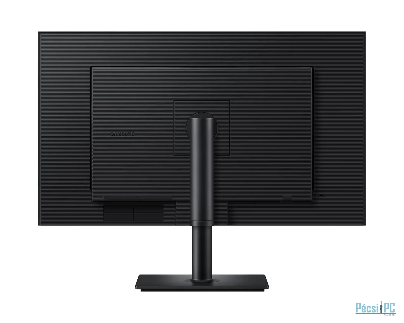 Samsung 32
